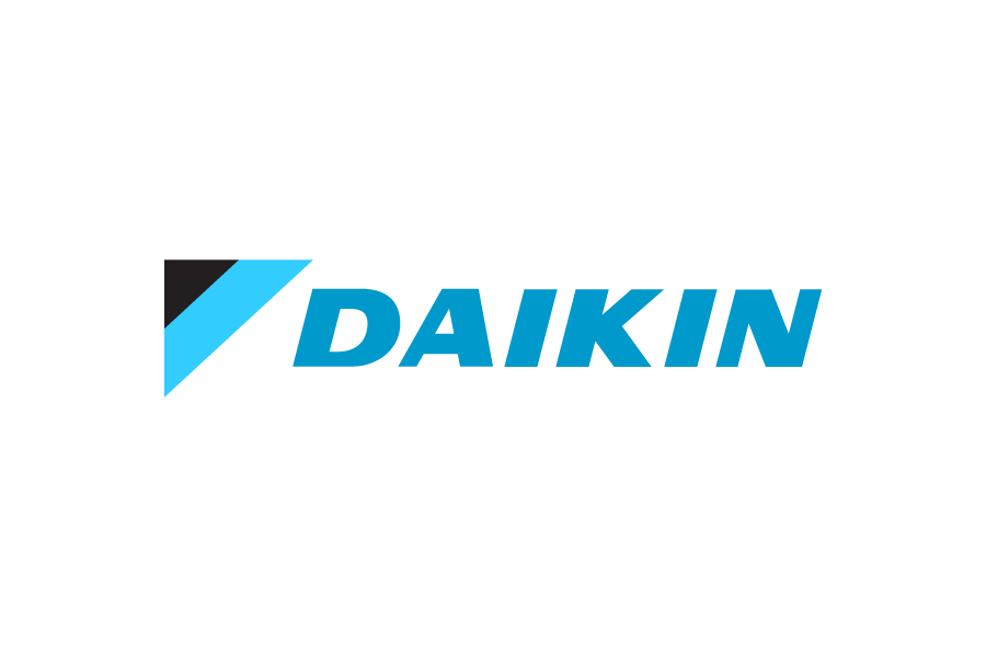 Daikin-01