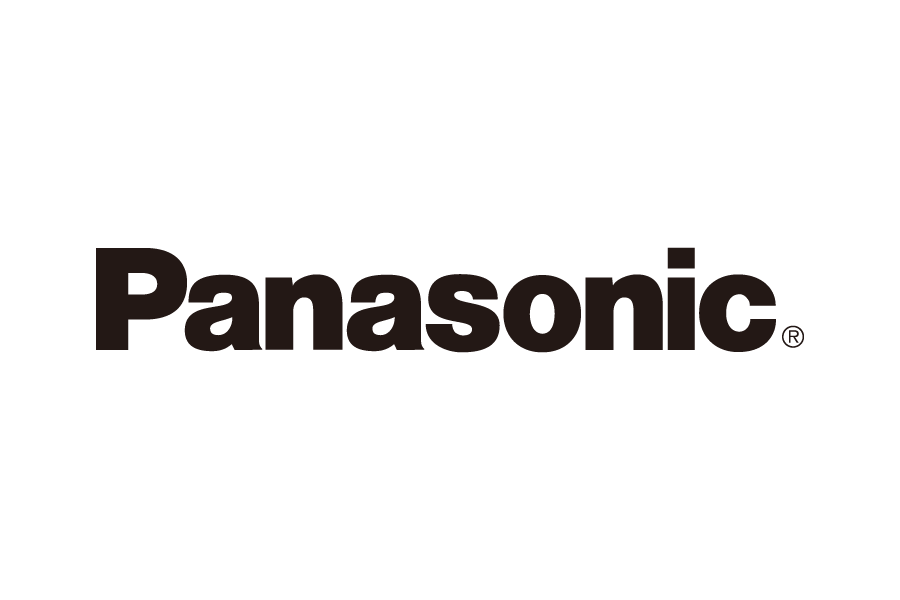 PANASONIC_LOGO