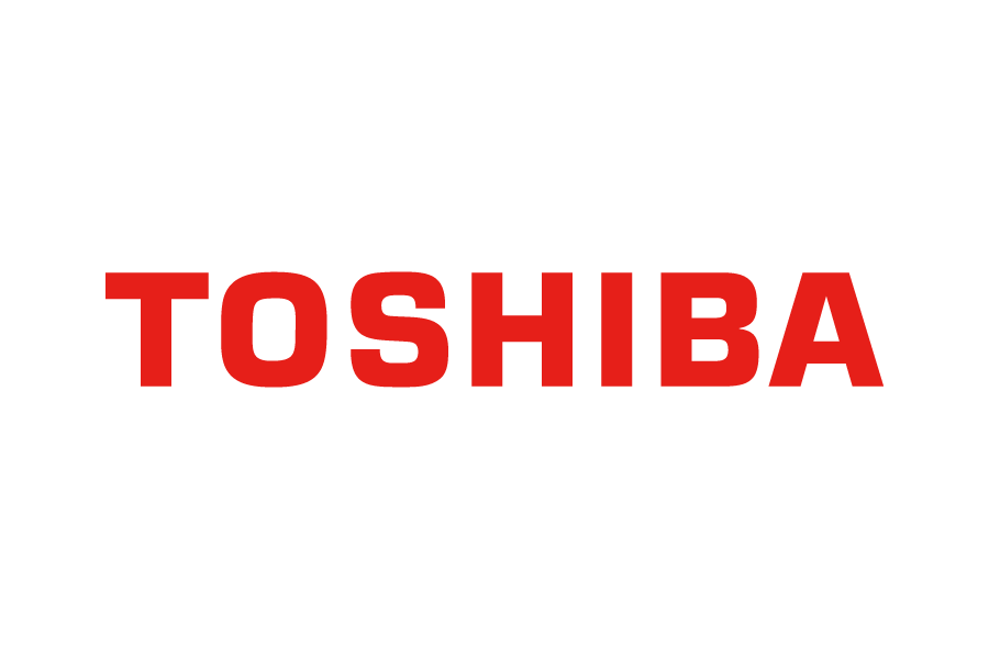 TOSHIBA_LOGO